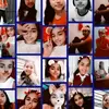 Meredith Isabella - @meredithisabella - TikTok