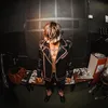 Meredith Isabella - @meredithfuisabella - TikTok