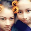 Meredith Isabella Mo - @meredithisabellam - TikTok