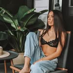 ISABELLA - @isabella.michael__ - Instagram