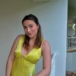 isabella - @isabella.michaelis - Instagram