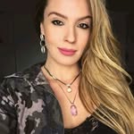 Isabella - @isabellamichael171 - Instagram