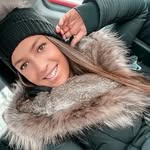 Isabella - @isabellamichael416 - Instagram