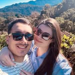 Isabella & Michael | Viagem a Dois - @duplo.checkin - Instagram