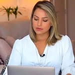 Isabella Michael - @isabellamichael806 - Instagram