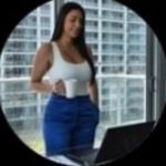 Isabella Michael - @isabella_michael21 - Instagram