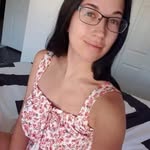 Isabella Michael - @kennyluv2023 - Instagram