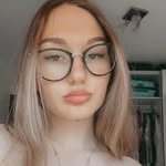 Isabella Michael - @isabellamichaelbeauty - Instagram