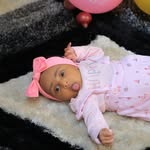 Isabella Michael - @isabe_lla8034 - Instagram
