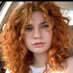 Isabella MICHAEL - @isabellamichael463 - Instagram