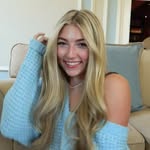 Isabella Michael - @iam_isabellamichaellll - Instagram
