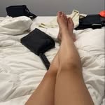Isabella Michael - @isabellamichael60 - Instagram
