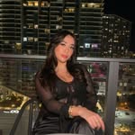 Isabella Michael - @isabella_mentorship - Instagram