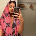 Isabella Michael - @isabellamichael253 - Instagram