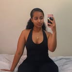Isabella Michael - Facebook