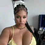 Isabella Michael - Facebook