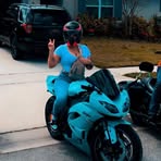 Isabella Michael - Facebook