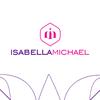 ISABELLA MICHAEL/ MUA-SKINCARE - @isabellamichael - TikTok