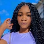 isabella Michael official - @isabellamichaelofficial - Instagram