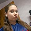 softball_lover2011 - @isabellamichael49 - TikTok