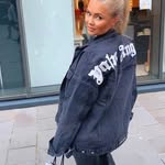 Spark Swashneger - @isabellamichael256 - Instagram