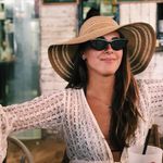 Isabella - @isabella__michell - Instagram