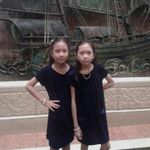 Isabella & Michelle. A - @isabellamichelle.a - Instagram
