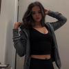Isabella - @isabella_michelle0329 - TikTok