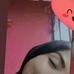Isabella Michell - Facebook