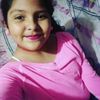 isabella michell rivera quiros - @isabellamichell - TikTok