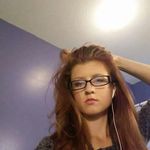 Isabella Michelle - @isabella.michelle.102717 - Instagram