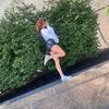 isabellamichelle.._ - @isabellamichelle.._ - TikTok