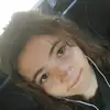 👉😻bella😻👈 - @isabellamiles97 - TikTok