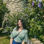 Isabella - @isabella__miles - Instagram