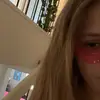 Isabella 💗 - @isabellamilesss - TikTok