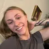 isabella__miless - @isabella__miless - TikTok