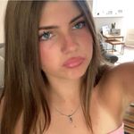 Isabella miles - @isabellamiles7 - Instagram