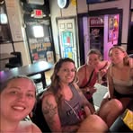 Isabella Miles - Facebook