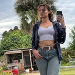 Isabella Miles - @izabella_miles - Instagram