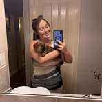 Isabella Miles - Facebook