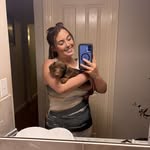 Isabella Miles - @isabella_miles - Instagram