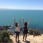 Isabella Miles - @izzie_miles - Instagram