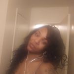 isabella miles - @isabellamiles5925 - Instagram