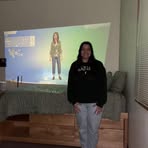 Isabella Miles - Facebook