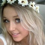 Isabella Miles - @isabella_love_xo - Instagram