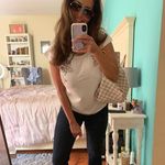 Isabella Miles - @isabella_miles434 - Instagram
