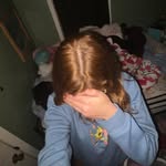 isabella miles - @isabella3147640 - Instagram
