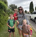 Isabella Miles - Facebook