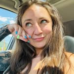 isabella miles - @isa_bella3831 - Instagram