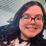 Isabella Miles - Facebook